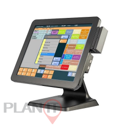 POS моноблок MiraPro М-3115е купить